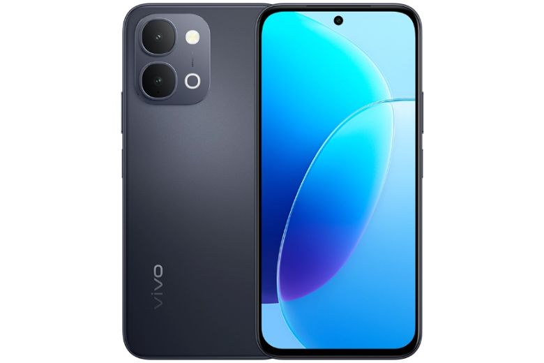 Vivo G5i 2