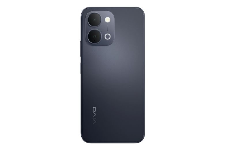 Vivo G5i 4