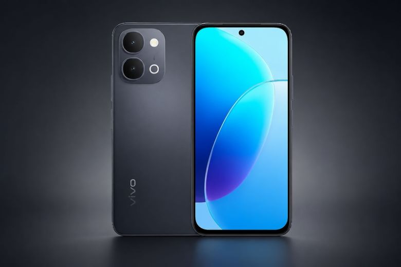 Vivo G5i 5