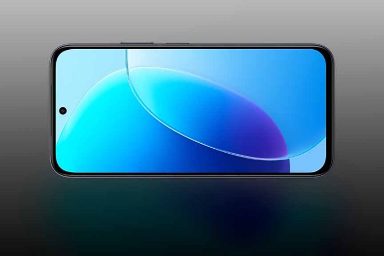 Vivo G5i 6