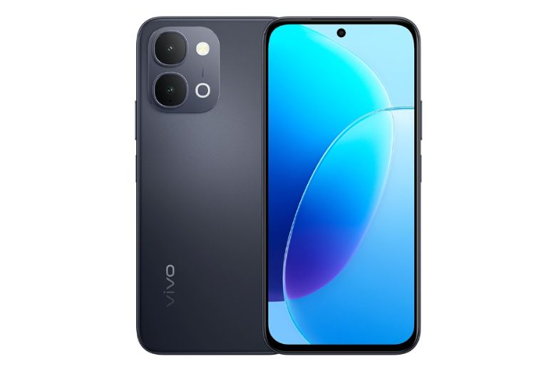 Vivo G5z 4