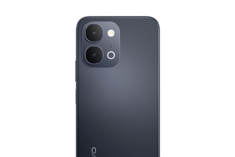 Vivo G5z 5