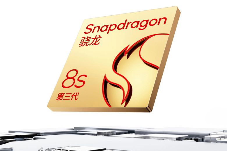 Vivo iQOO Pad 5c 4