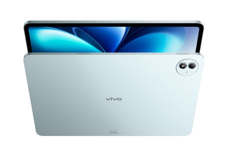Vivo Pad 6 Pro 1