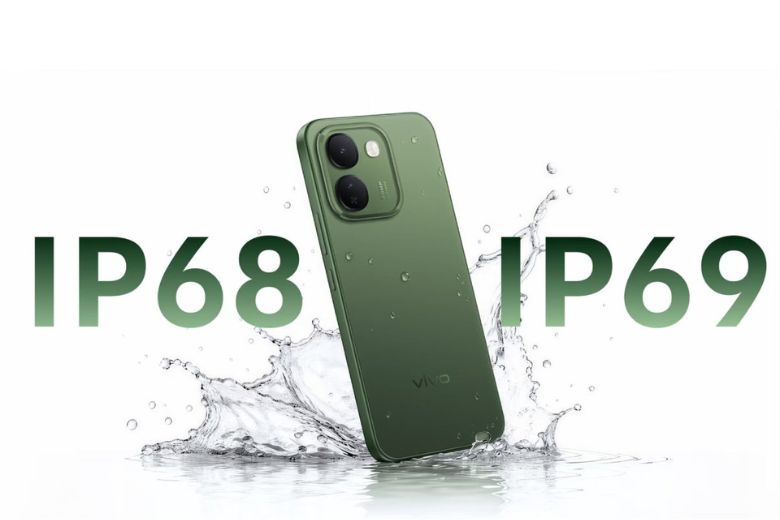 Vivo S2 FE 2