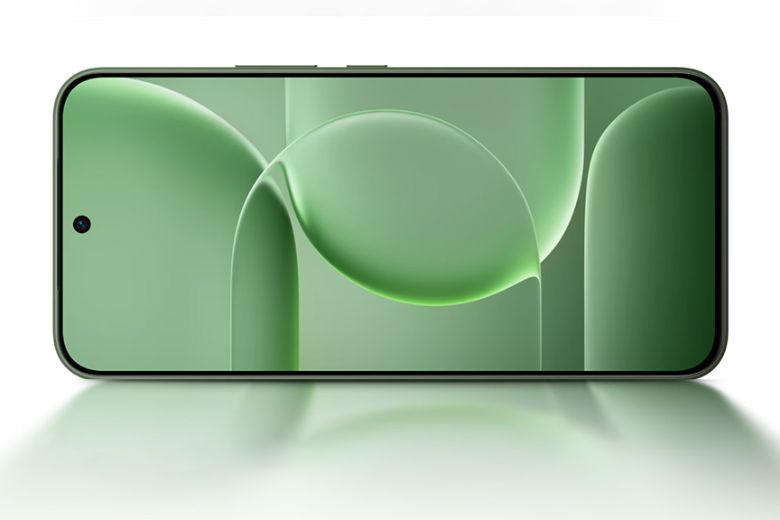 Vivo S2 FE 3