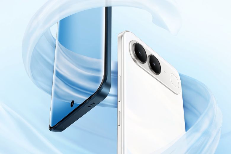 Vivo S2 1