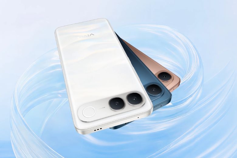 Vivo S2 2
