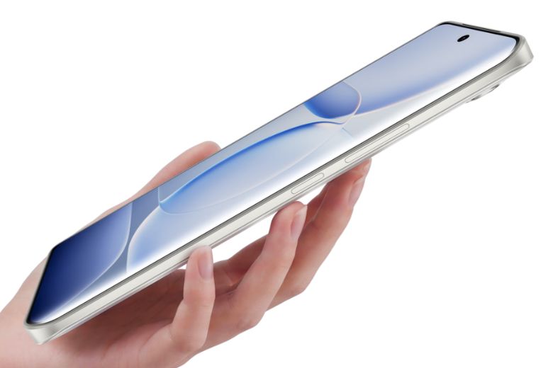 Vivo S2 3
