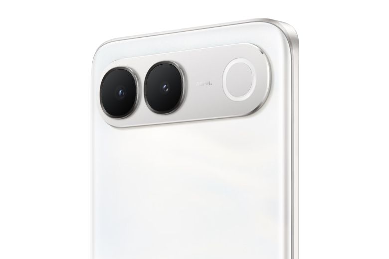 Vivo S2 6