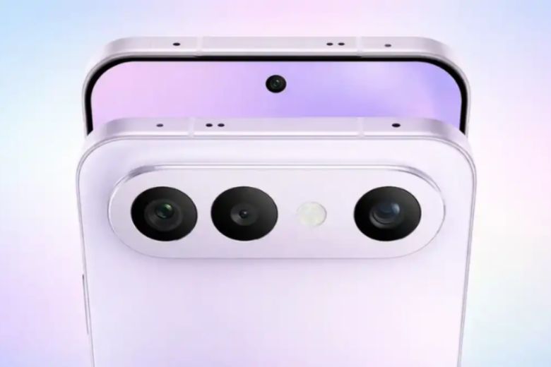 Vivo S60 Pro Mini 2