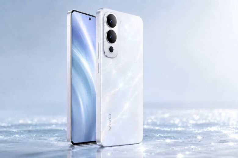 Vivo S60 2