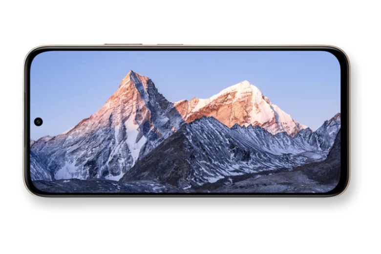 Vivo T5 4
