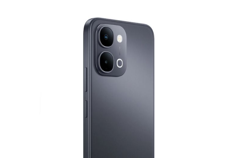 Vivo T5 5
