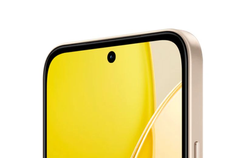 Vivo T5 6