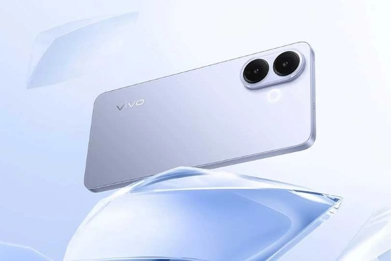 Vivo V70 FE 1