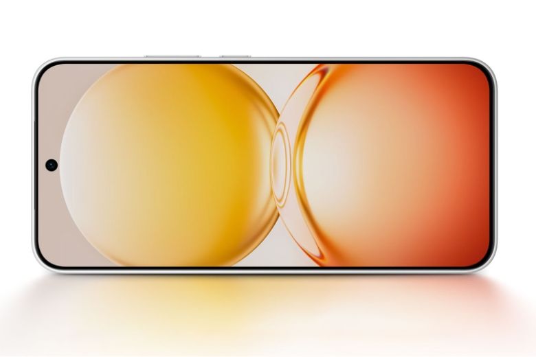 Vivo V70 Lite 4G 3