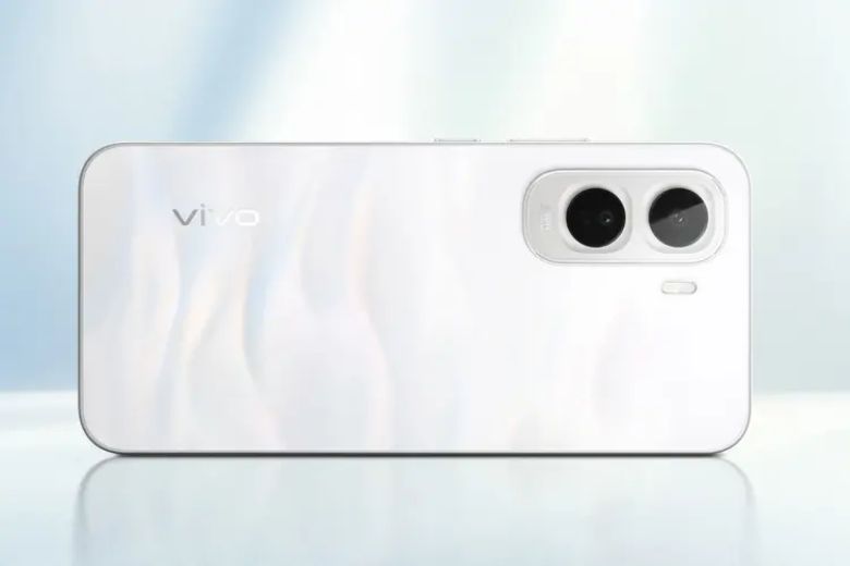 Vivo V70 Lite 4G 4