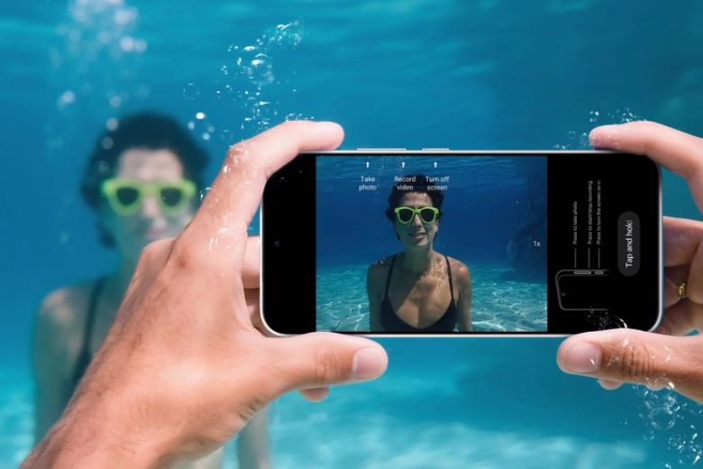 Vivo V70 Lite 4G 6