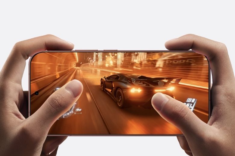 Vivo V70 và Vivo V70 Elite 4