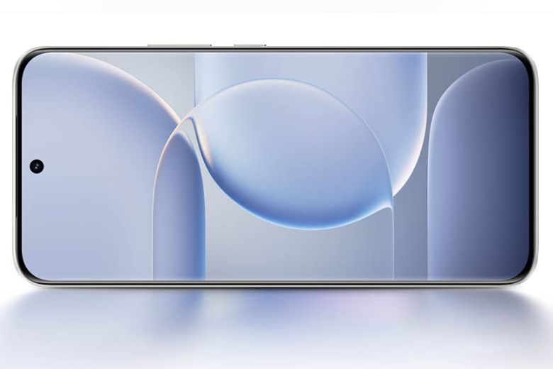 Vivo V80 Lite 2