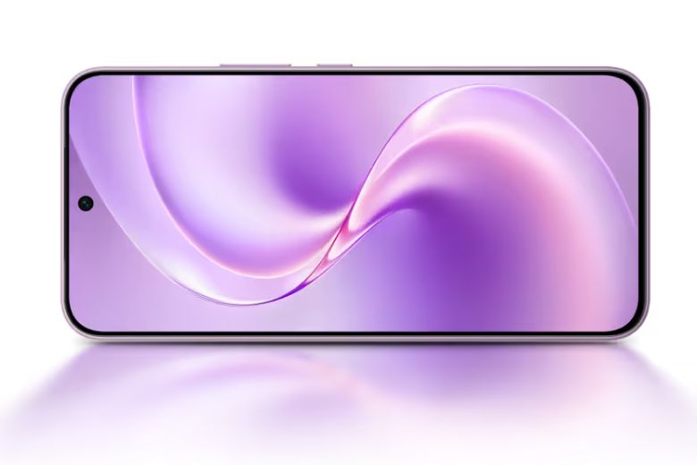 Vivo V80 Lite 5G 3