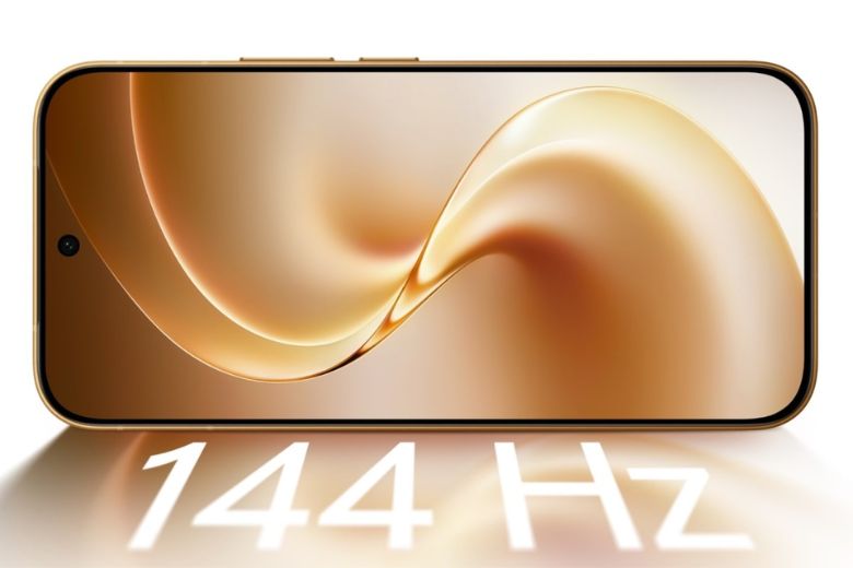 Vivo V80 2