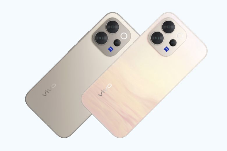 Vivo V80 2