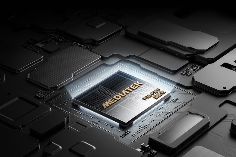 Vivo X Fold 6 4