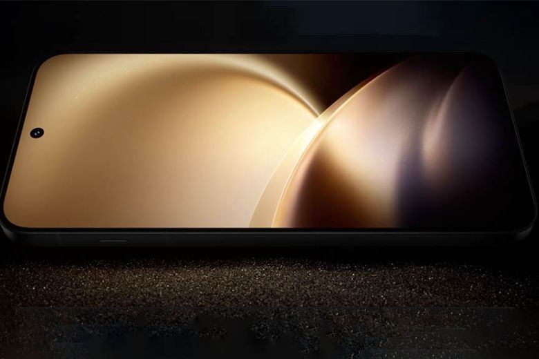 Vivo X500 Pro Max ra mắt 3