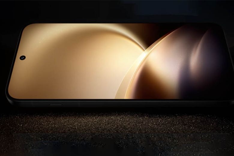 Vivo X500 Pro Max 3