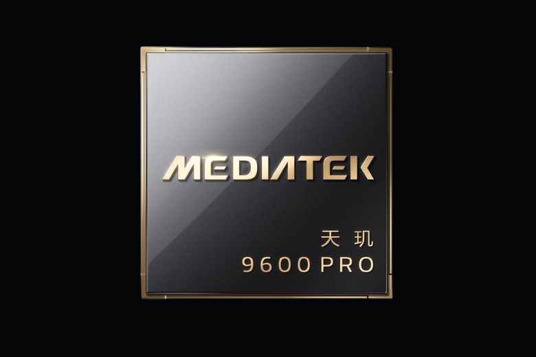 Vivo X500 Pro 4