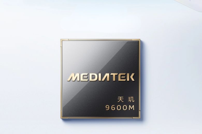 Vivo X500 4