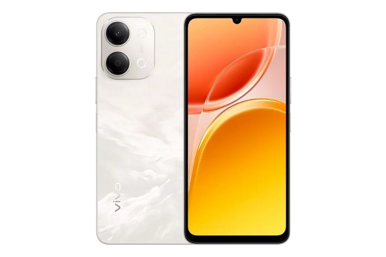 Vivo Y11d 5