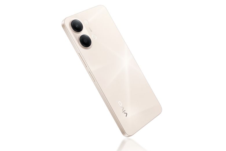 Vivo Y21 5G 2