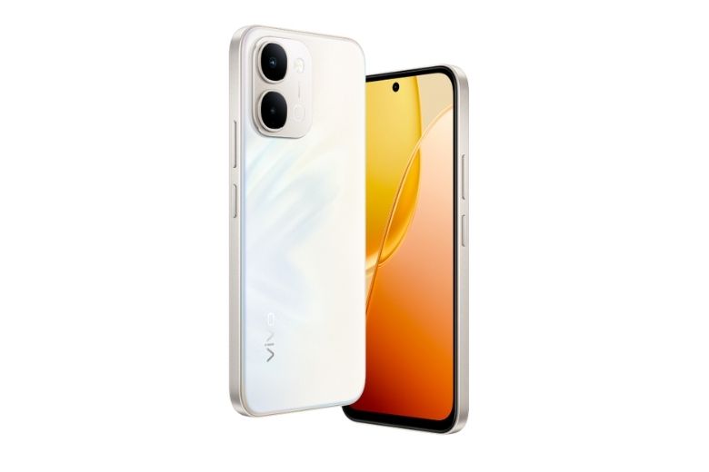 Vivo Y31d chính hãng 2