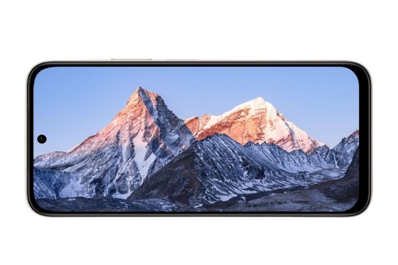 Vivo Y31d chính hãng 3