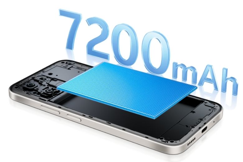 Vivo Y31d chính hãng 4