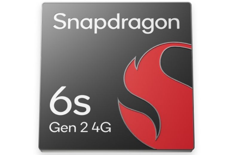 Vivo Y31d chính hãng 5