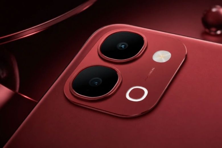 Vivo Y31T 6