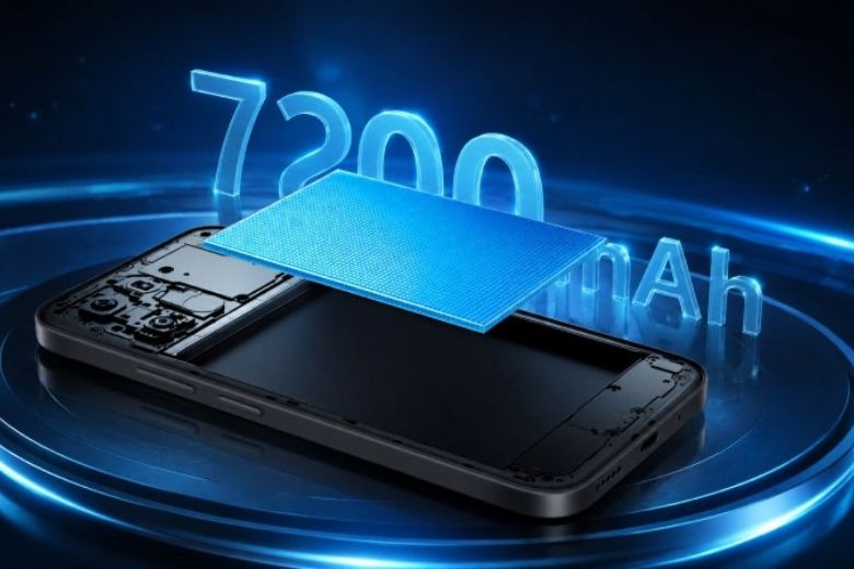 Vivo Y31T 2
