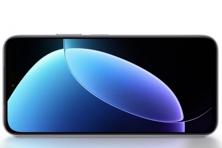 Vivo Y500i 3