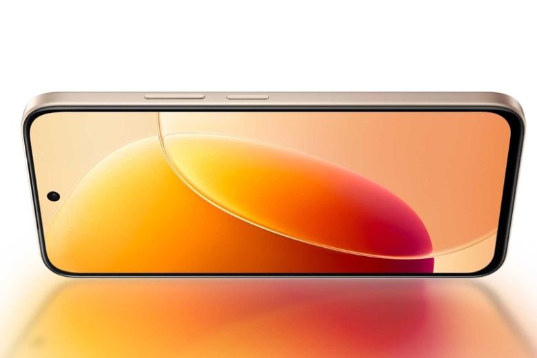 Vivo Y500s 3