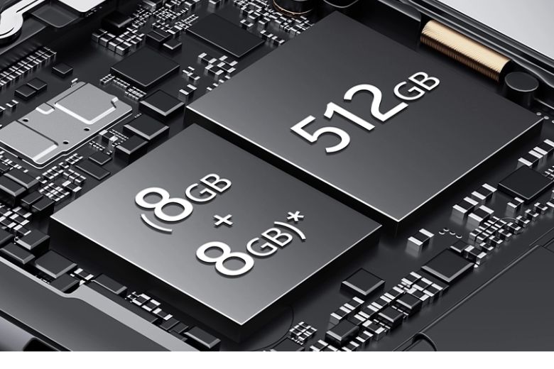 Vivo Y500s 4
