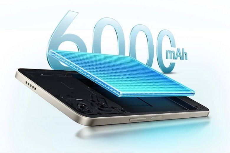 Vivo Y50s và Vivo Y50e 3