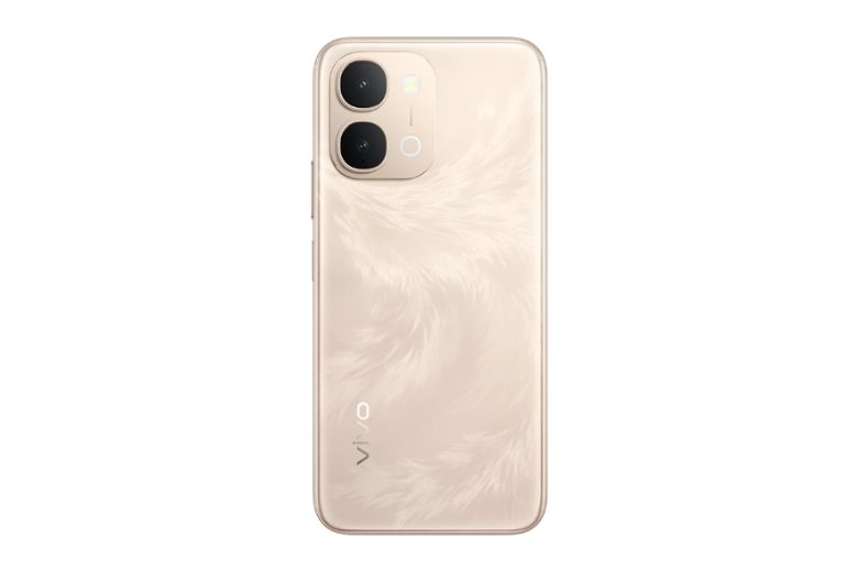Vivo Y6 1
