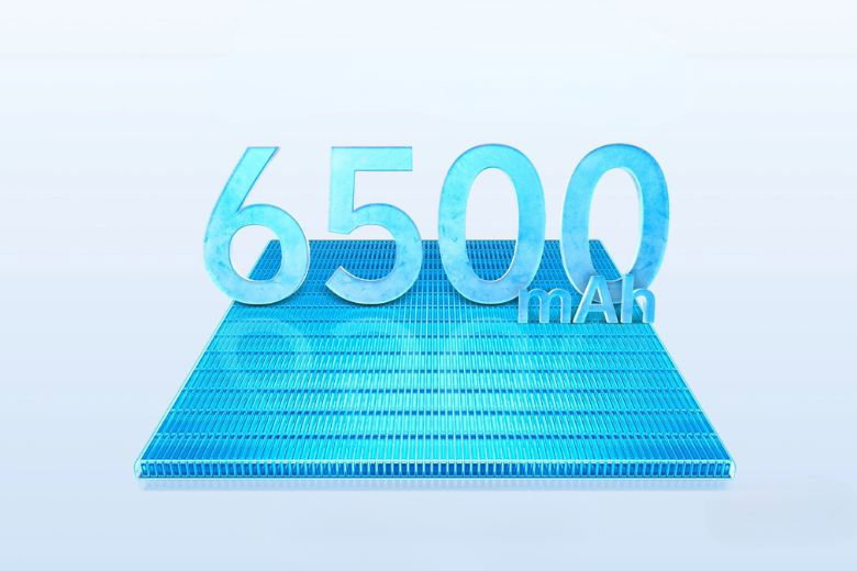 Vivo Y60 5