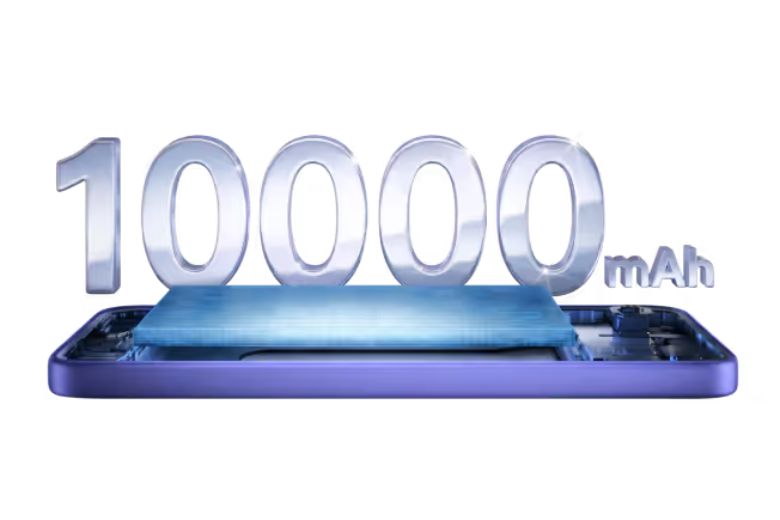 Vivo Y600 ra mắt 3