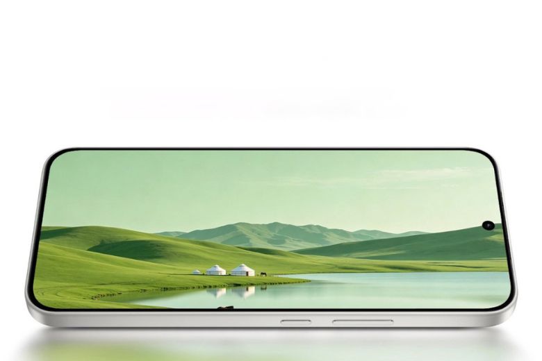 Vivo Y600 Pro 3