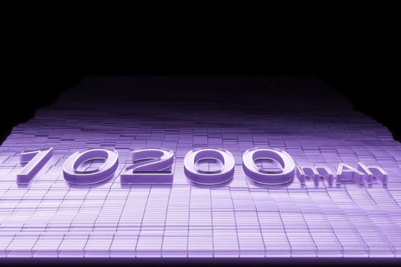 Vivo Y600 Pro 6